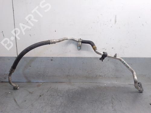 AC-rør MAZDA 3 (BM, BN) 2.2 D (150 hp) 32372685