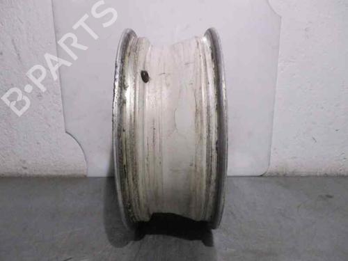 Rim LAND ROVER FREELANDER I (L314) 2.0 Td4 4x4 | BP2068354C45 
