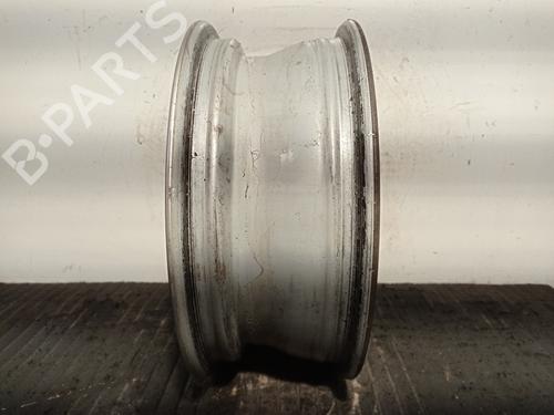 Rim MINI MINI (R50, R53) One D | BP17642787C45