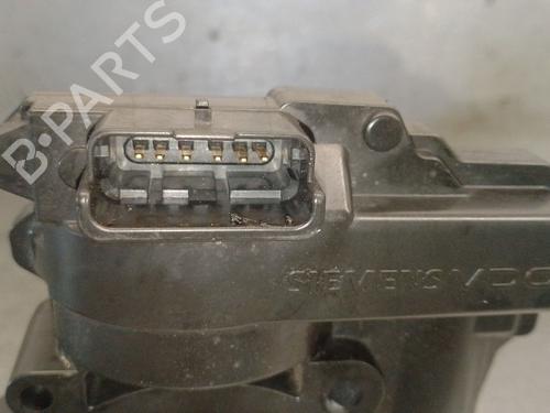 Throttle body MINI MINI (R56) Cooper | BP36841035M82 - Image 8