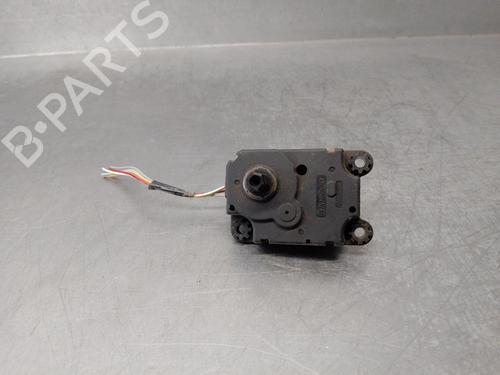 Heater blower motor MITSUBISHI L200 / TRITON (KJ_, KK_, KL_) 2.2 DI-D | BP15190743M62 