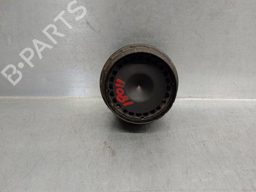 Elektronisk modul BMW X3 (E83) 2.0 d (150 hp) 13504787