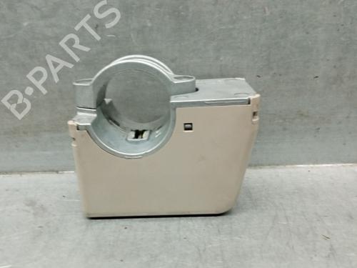 Electronic module NISSAN JUKE (F15) 1.6 | BP30288934M83