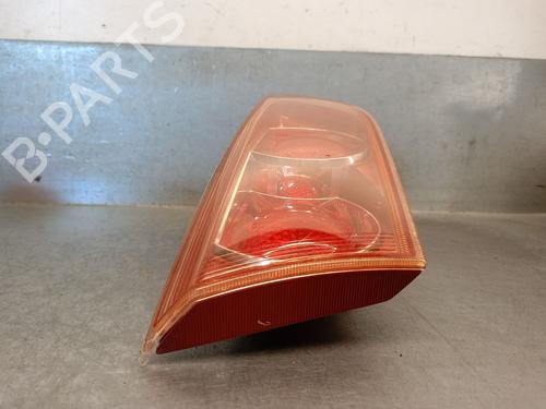 Left tailgate light MITSUBISHI LANCER VIII (CY_A, CZ_A) 2.0 DI-D (CY8A) | BP36045959C79 - Image 4
