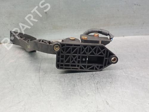 Pedał HYUNDAI GETZ (TB) 1.5 CRDi | BP30601171I4