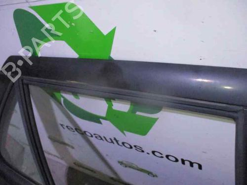 Right rear door SAAB 9-5 Estate (YS3E)  | BP2313647C5 