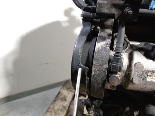Engine KIA CARNIVAL II (GQ) 2.9 CRDi | BP39536058M1 - Image 11