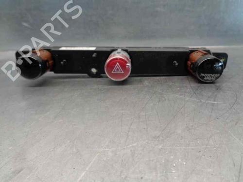 Used Warning switch Warning switch 8235804 8235804