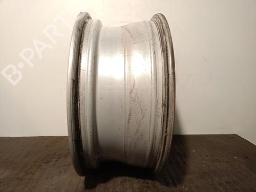 Rim OPEL ASTRA J Sports Tourer (P10) 1.6 CDTi (35) | BP24239391C45 