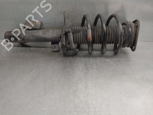 Venstre fortil støddæmper MAZDA 5 (CR) 2.0 CD (CR19) | BP29605364M16 