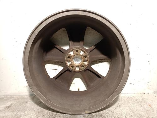 Rim SUBARU FORESTER (SH_) 2.0 D AWD (SHH, SHD, SHN) | BP22739581C45