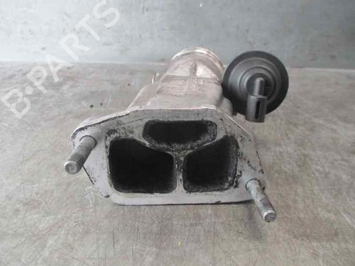 Drosselklappe AUDI A6 C5 Avant (4B5)  | BP7284187M82 