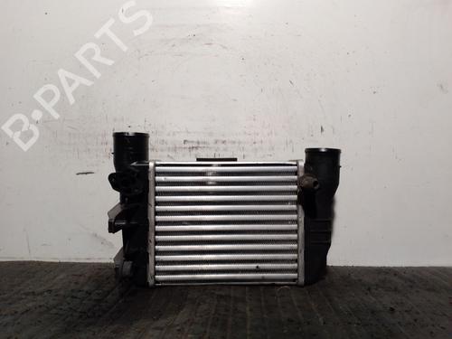 Used Intercooler AUDI A4 B6 Convertible (8H7) 1.8 T (163 hp) 22797479