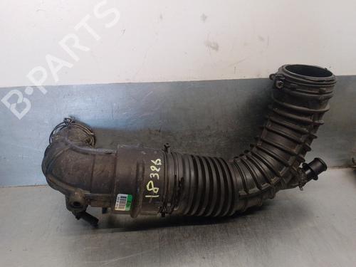 Used Pipe HYUNDAI KONA (OS, OSE, OSI) 1.0 T-GDi (120 hp) 14332095