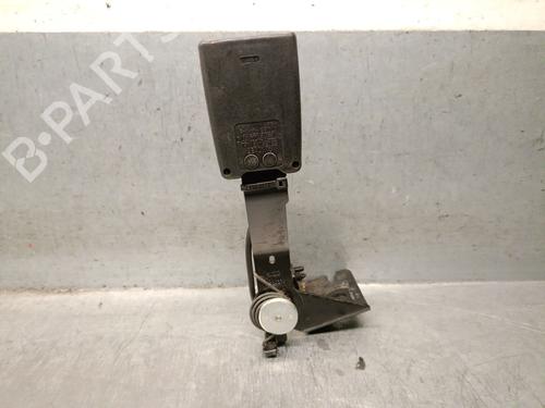 Seat buckle FORD KUGA II (DM2) 1.6 EcoBoost | BP32016613I32