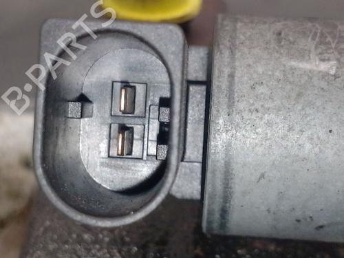 Injection pump VW TOURAN (1T3) 1.6 TDI | BP36785050M78  - Image 6