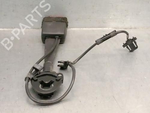 Seat buckle AUDI A4 B8 Avant (8K5) RS4 quattro | BP26502643I32 