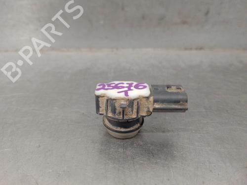 electronic-module-renault-kadjar-ha_-hl_-2015-36527374 main image