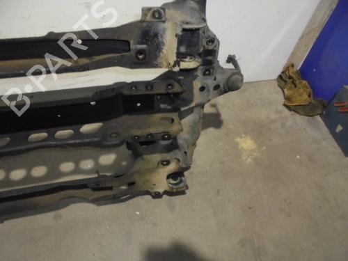 Subframe MERCEDES-BENZ SPRINTER 3,5-t Van (B906)  | BP11359843M9 