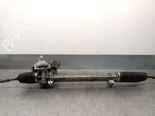 Steering rack MERCEDES-BENZ B-CLASS Sports Tourer (W245) B 180 CDI (245.207) | BP29994657M22