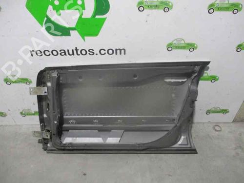 Right front door AUDI A8 D2 (4D2, 4D8)  | BP4514548C3 