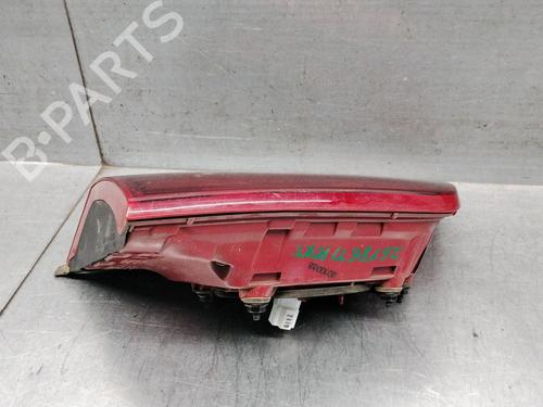 Left tailgate light KIA NIRO I (DE) E-NIRO | BP38639103C79 - Image 4