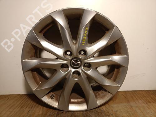 BP32722623C45 main image