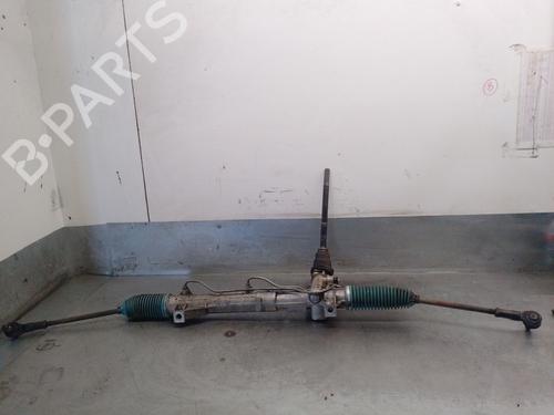 Used Steering rack CITROËN JUMPY I (U6U_) 2.0 HDi 95 (94 hp) 29329919