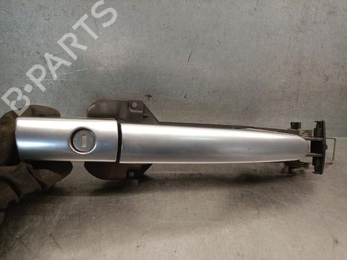 front-right-exterior-door-handle-peugeot-807-eb_-2002-34449161 main image