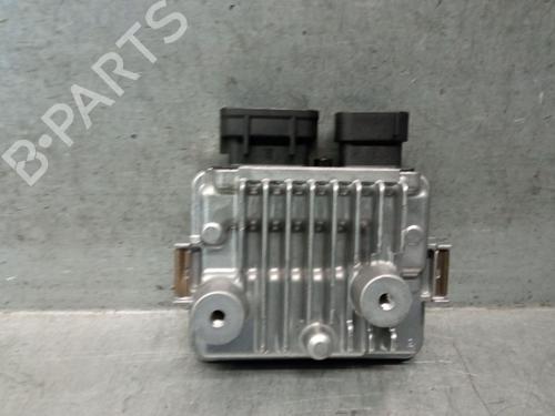 Modulo electronico TOYOTA RAV 4 V (_A5_, _H5_) 2.5 Hybrid AWD (AXAH54) (178 hp) 29750203