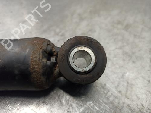 Left rear shock absorber FORD FOCUS II (DA_, HCP, DP) 1.8 TDCi | BP13490292M18 