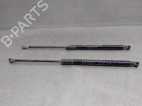Tailgate lift support TOYOTA LAND CRUISER PRADO (_J15_) 3.0 D-4D (KDJ155_, KDJ150_, KDJ150R, KDJ155R) | BP18748389C138 