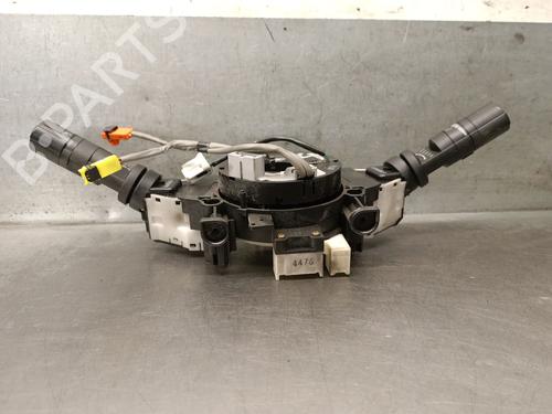 Headlight switch NISSAN MAXIMA / MAXIMA QX V (A33) 2.0 V6 24V | BP38525424I24 - Image 2