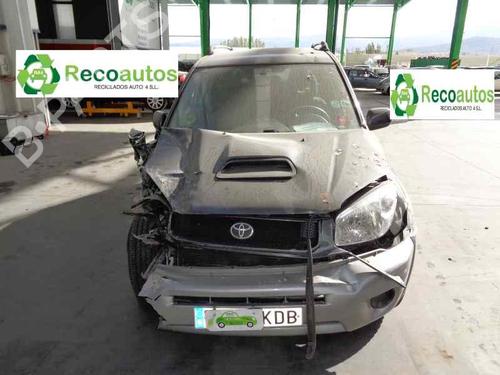 Switch TOYOTA RAV 4 II (_A2_) 2.4 (ACA28) | BP21019452I30 - Image 6
