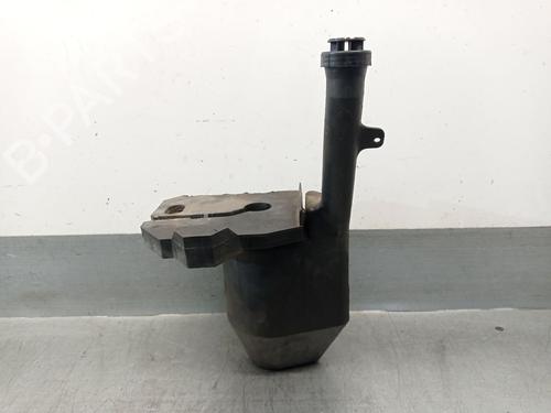 Used Expansion tank CHEVROLET CAMARO 3.8 (193 hp) 27457801