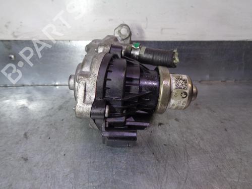 Egr BMW 3 (G20, G80, G28) 318 d | BP39552505M69 - Image 4