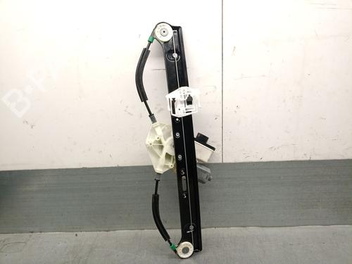 Rear right window mechanism BMW X3 (E83) 2.0 sd | BP29490831C25 