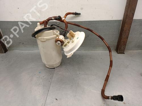 Used Fuel pump Fuel pump 37184065 37184065