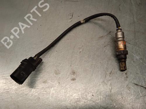 Elektronisk sensor CITROËN C4 Grand Picasso I (UA_) 1.6 HDi 110 (112 hp) 10354251