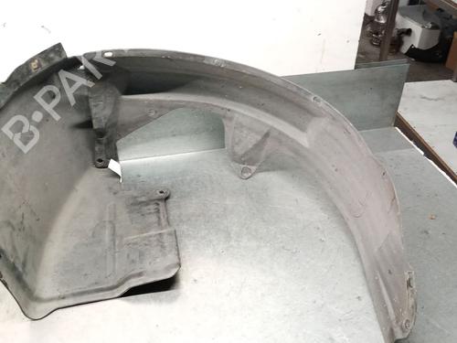Used Wheel arch Wheel arch CHRYSLER STRATUS Convertible (JX) 2.5 LX (163 hp) 32844053 32844053