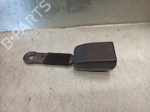 Seat buckle CITROËN XSARA PICASSO (N68) 1.6 16V | BP20258681I32 