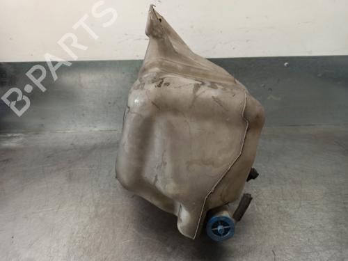 Windscreen washer tank CHRYSLER SEBRING (JR) 2.0 | BP10183047C113 