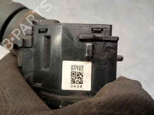 Headlight switch NISSAN TERRANO II (R20) 2.7 TDi 4WD | BP26657720I24 