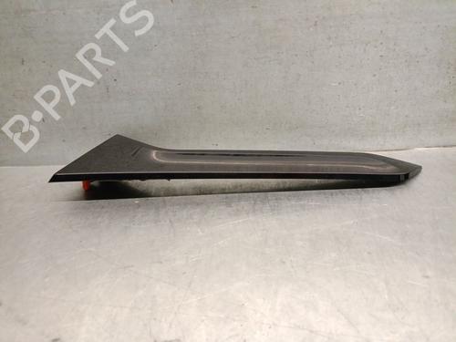 Other CUPRA LEON (KL1, KU1, KUG) 1.5 eTSI | BP29943835O1 