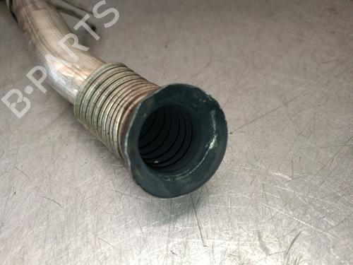 Pipe CITROËN XSARA PICASSO (N68) 2.0 HDi | BP29424823M125 