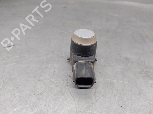 Electronic module CHEVROLET CRUZE Hatchback (J305) 1.7 D | BP31356760M83