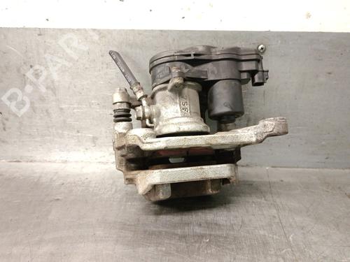 Right rear brake caliper MITSUBISHI OUTLANDER III (GG_W, GF_W, ZJ, ZL, ZK) Plug-in Hybrid (GG2W) | BP29335940M106