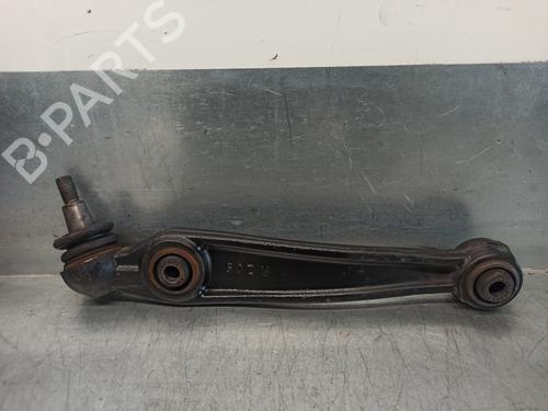 Used Right front suspension arm BMW X6 (E71, E72) xDrive 40 d (306 hp) 12826239