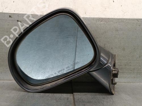 Used Left mirror Left mirror SSANGYONG RODIUS I 2.7 Xdi (163 hp) 39992359 39992359