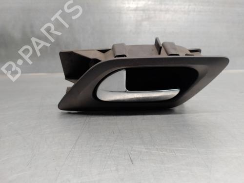 Used Rear left interior door handle CITROËN C4 I Saloon 1.6 16V (109 hp) 15383626